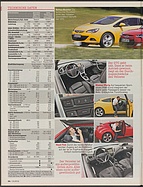 Seite 34 von auto motor und sport Nr. 15 / 2012