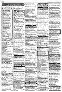 Seite 34 von AR Nr. 26 / 1998