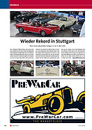 Seite 12 von SwissClassics Nr. 3 / 2009