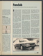 Seite 15 von auto motor und sport Nr. 2 / 1980