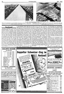 Seite 14 von AR Nr. 59 / 1933 vom 14.07