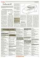 Seite 17 von AR Nr. 20 / 1995