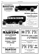 Seite 1006 von Illustrierte AR Nr. 2 / 1925 vom 01.02