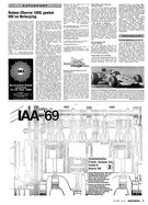 Seite 21 von AR Nr. 39 / 1969 vom 11.09