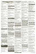 Seite 28 von AR Nr. 14 / 1994