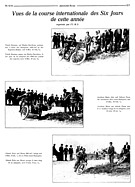 Seite 217 von Illustrierte AR Nr. Doppelausgabe 9/10 / 1922 vom 01.09