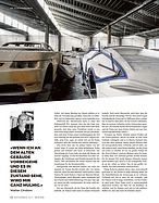 Seite 80 von Octane Nr. 30 / 2017