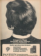 Seite 79 von auto motor und sport Nr. 7 / 1970
