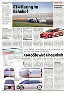 Seite 25 von AR Nr. 20 / 2006