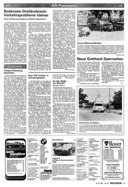 Seite 11 von AR Nr. 38 / 1981 vom 10.09