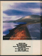Seite 46 von Übersicht: auto motor und sport / Nr. 13 / 1991 - Titelseite