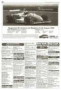 Seite 46 von AR Nr. 35 / 1999