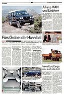 Seite 21 von AR Nr. 21 / 2002
