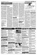 Seite 15 von AR Nr. 27 / 2000