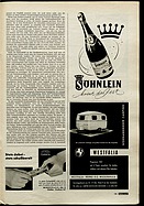 Seite 179 von ADAC Motorwelt Nr. 4 / 1957 vom 01.04
