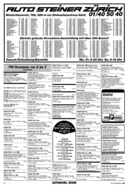 Seite 24 von AR Nr. 6 / 1989 vom 09.02
