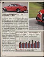 Seite 16 von auto motor und sport Nr. 13 / 2012