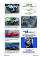 Seite 79 von SwissClassics Nr. 5 / 2022