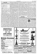 Seite 6 von AR Nr. 100 / 1934 vom 11.12