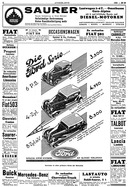 Seite 4 von AR Nr. 66 / 1933 vom 08.08