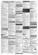 Seite 32 von AR Nr. 44 / 1994