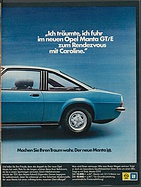 Seite 39 von auto motor und sport Nr. 21 / 1975