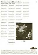 Seite 12 von AR Nr. 14 / 1992
