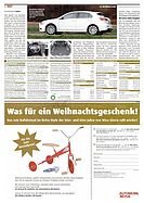 Seite 4 von AR Nr. 50 / 2008