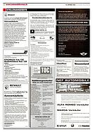 Seite 22 von AR Nr. 42 / 2006