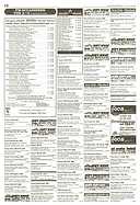 Seite 18 von AR Nr. 27 / 2000