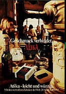 Seite 11 von ADAC Motorwelt Nr. 4 / 1976 vom 01.04