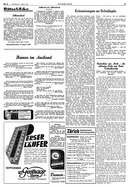 Seite 13 von AR Nr. 15 / 1940 vom 09.04