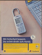 Seite 35 von Übersicht: auto motor und sport / Nr. 11 / 2006 - Titelseite