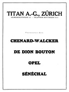 Seite 1003 von Illustrierte AR Nr. 1 / 1926 vom 01.01