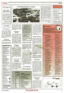 Seite 15 von AR Nr. 14 / 1997