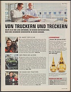 Seite 9 von auto motor und sport Nr. 22 / 2012