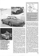 Seite 43 von Auto exklusiv Nr. 9 / 1988