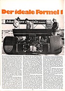 Seite 16 von Übersicht: Powerslide Nr. 1 / 1975 Titelseite