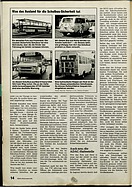 Seite 14 von ADAC Motorwelt Nr. 6 / 1976 vom 01.06