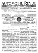 Seite 569 von AR Nr. 40 / 1909 vom 31.12