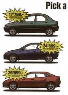 Seite 8 von AR Nr. 4 / 1996