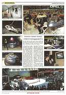 Seite 3 von AR Nr. 12 / 1997