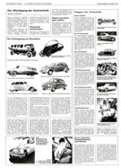 Seite 37 von AR Nr. 3 / 1981 vom 22.01