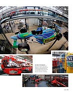 Seite 83 von Octane Nr. 36 / 2018