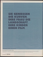 Seite 14 von auto motor und sport Nr. 16 / 2010