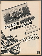 Seite 73 von auto motor und sport Nr. 18 / 1979