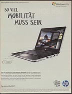 Seite 11 von Übersicht: auto motor und sport / Nr. 17 / 2009 - Titelseite