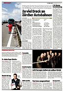 Seite 22 von AR Nr. 11 / 2006