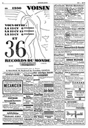 Seite 8 von AR Nr. 22 / 1930 vom 17.03