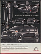 Seite 43 von Übersicht: auto motor und sport / Nr. 8 / 2009 - Titelseite